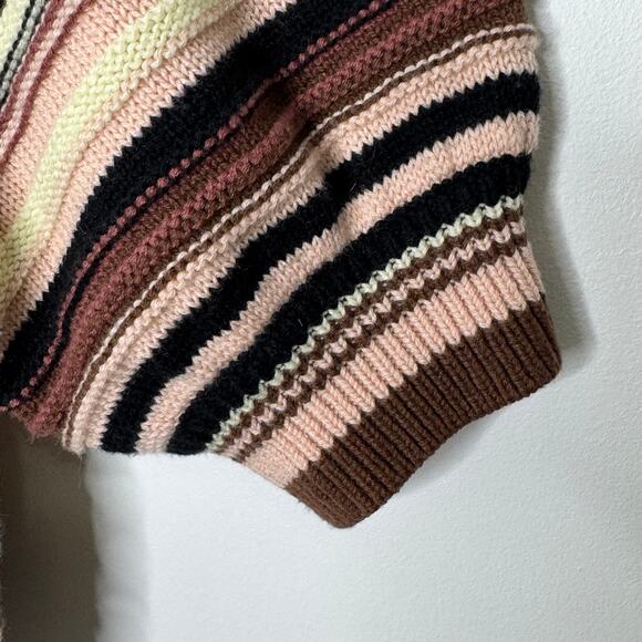 Wilfred Canterbury Cardigan - Picture 4 of 11